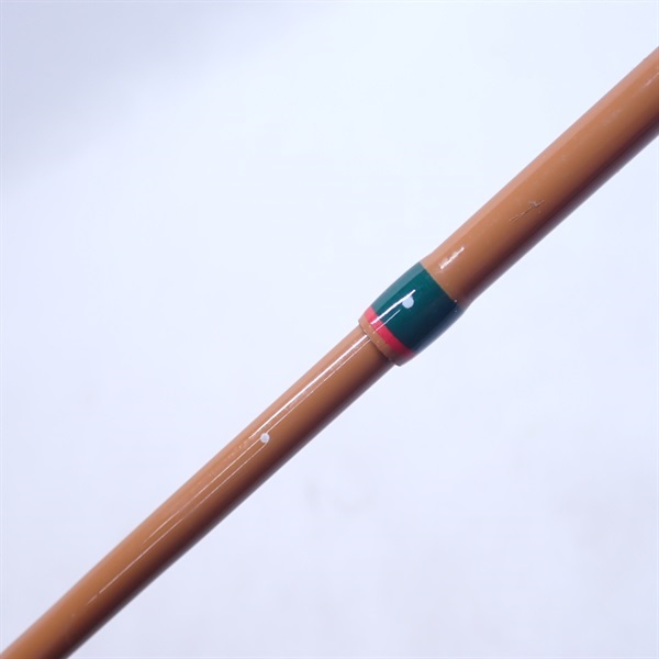 ケーバレットクラシック＃８　１１’０”